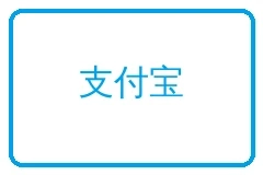 支付宝在线支付图标